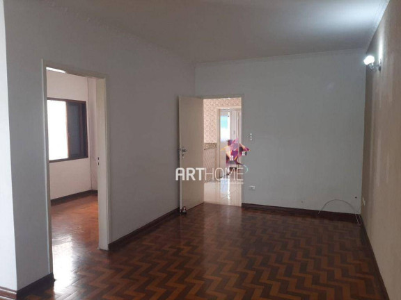 Imagem Casa com 3 Quartos à Venda, 129 m² em Rudge Ramos - São Bernardo Do Campo Imagem Casa com 3 Quartos à Venda, 129 m² em Rudge Ramos - São Bernardo Do Campo