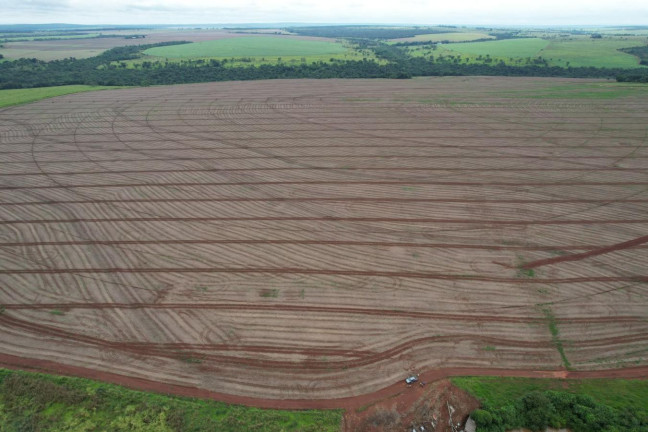 Imagem Fazenda à Venda, 70 m² em Zona Rural - Prata Imagem Fazenda à Venda, 70 m² em Zona Rural - Prata
