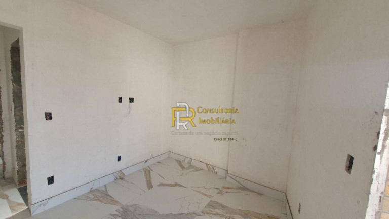 Imagem Apartamento com 2 Quartos à Venda, 81 m² em Aviação - Praia Grande Imagem Apartamento com 2 Quartos à Venda, 81 m² em Aviação - Praia Grande