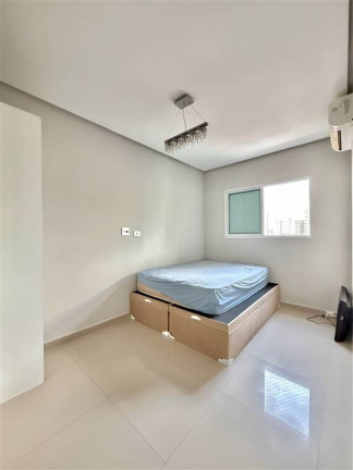 Imagem Apartamento com 2 Quartos à Venda, 74 m² em Caiçara - Praia Grande Imagem Apartamento com 2 Quartos à Venda, 74 m² em Caiçara - Praia Grande
