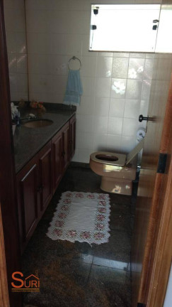 Imagem Casa com 3 Quartos à Venda, 437 m² em Jardim São Caetano - São Caetano Do Sul Imagem Casa com 3 Quartos à Venda, 437 m² em Jardim São Caetano - São Caetano Do Sul