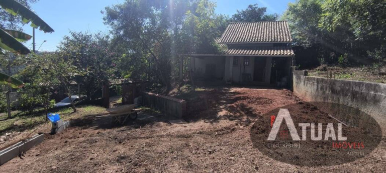 Imagem Casa com 1 Quarto à Venda, 990 m² em Jundiaizinho (terra Preta) - Mairiporã Imagem Casa com 1 Quarto à Venda, 990 m² em Jundiaizinho (terra Preta) - Mairiporã
