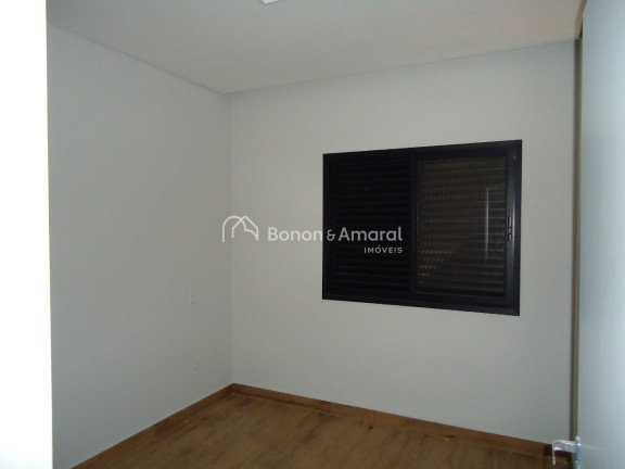 Imagem Casa de Condomínio com 3 Quartos à Venda, 200 m² em Vila Monte Alegre - Paulínia Imagem Casa de Condomínio com 3 Quartos à Venda, 200 m² em Vila Monte Alegre - Paulínia