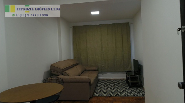 Imagem Apartamento com 2 Quartos à Venda, 70 m² em Aclimação - São Paulo Imagem Apartamento com 2 Quartos à Venda, 70 m² em Aclimação - São Paulo