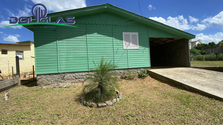 Imagem Casa à Venda, em Viamão Imagem Casa à Venda, em Viamão