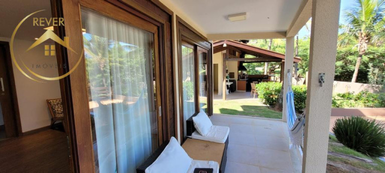 Imagem Sobrado com 4 Quartos à Venda, 315 m² em Sousas - Campinas Imagem Sobrado com 4 Quartos à Venda, 315 m² em Sousas - Campinas