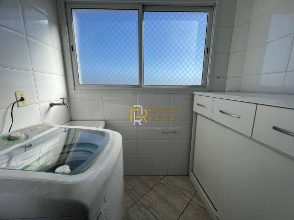 Imagem Cobertura com 3 Quartos à Venda, 150 m² em Aviação - Praia Grande Imagem Cobertura com 3 Quartos à Venda, 150 m² em Aviação - Praia Grande