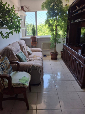 Imagem Apartamento com 2 Quartos à Venda, 60 m² em Jacarepaguá - Rio De Janeiro Imagem Apartamento com 2 Quartos à Venda, 60 m² em Jacarepaguá - Rio De Janeiro