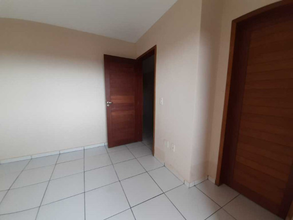 Imagem Apartamento com 1 Quarto para Alugar, 490 m² em Cajupiranga - Parnamirim