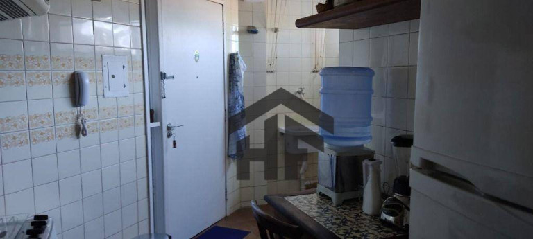 Imagem Apartamento com 2 Quartos à Venda, 107 m² em Candeias - Jaboatão Dos Guararapes Imagem Apartamento com 2 Quartos à Venda, 107 m² em Candeias - Jaboatão Dos Guararapes