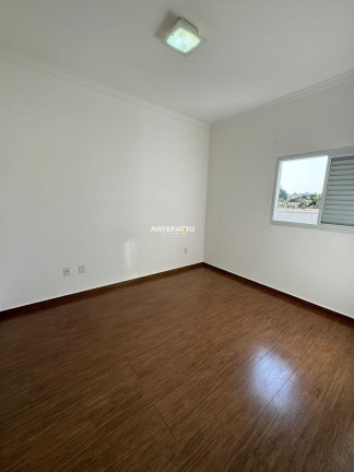 Imagem Apartamento com 3 Quartos à Venda, 104 m²