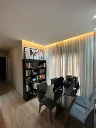 Imagem Apartamento com 2 Quartos para Alugar, 48 m² em Sim - Feira De Santana Imagem Apartamento com 2 Quartos para Alugar, 48 m² em Sim - Feira De Santana
