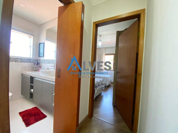 Imagem Casa com 2 Quartos à Venda, 140 m² em Assunção - São Bernardo Do Campo