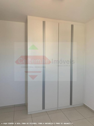 Imagem Apartamento com 2 Quartos à Venda, 64 m² em Vila Nossa Senhora Das Graças - Taubaté Imagem Apartamento com 2 Quartos à Venda, 64 m² em Vila Nossa Senhora Das Graças - Taubaté