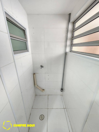 Imagem Apartamento com 1 Quarto à Venda, 43 m² em Santa Cecília - São Paulo Imagem Apartamento com 1 Quarto à Venda, 43 m² em Santa Cecília - São Paulo