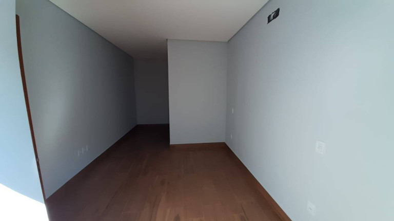 Imagem Casa de Condomínio com 3 Quartos à Venda, 110 m² em Cajuru Do Sul - Sorocaba Imagem Casa de Condomínio com 3 Quartos à Venda, 110 m² em Cajuru Do Sul - Sorocaba