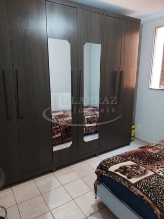 Imagem Imóvel com 2 Quartos à Venda, 50 m² em Alto Da Boa Vista - Ribeirão Preto Imagem Imóvel com 2 Quartos à Venda, 50 m² em Alto Da Boa Vista - Ribeirão Preto