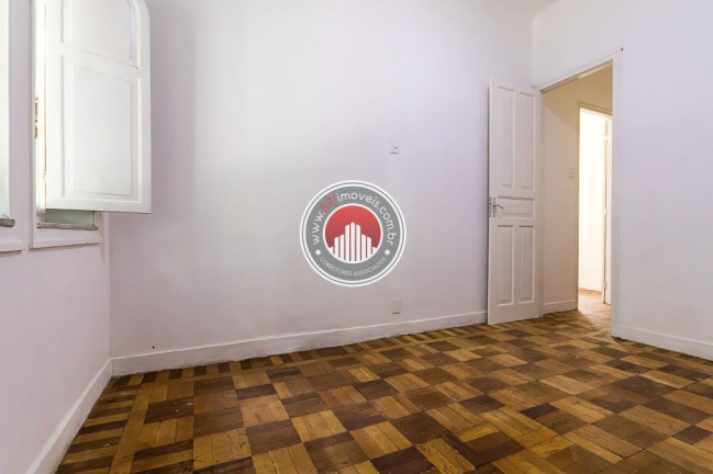 Imagem Casa com 3 Quartos à Venda, 145 m² em Tijuca - Rio De Janeiro Imagem Casa com 3 Quartos à Venda, 145 m² em Tijuca - Rio De Janeiro