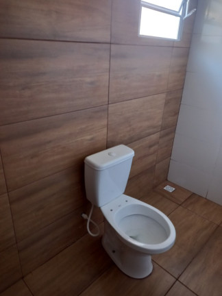 Imagem Casa com 2 Quartos à Venda, 130 m² em Jamaica (praia) - Itanhaém Imagem Casa com 2 Quartos à Venda, 130 m² em Jamaica (praia) - Itanhaém
