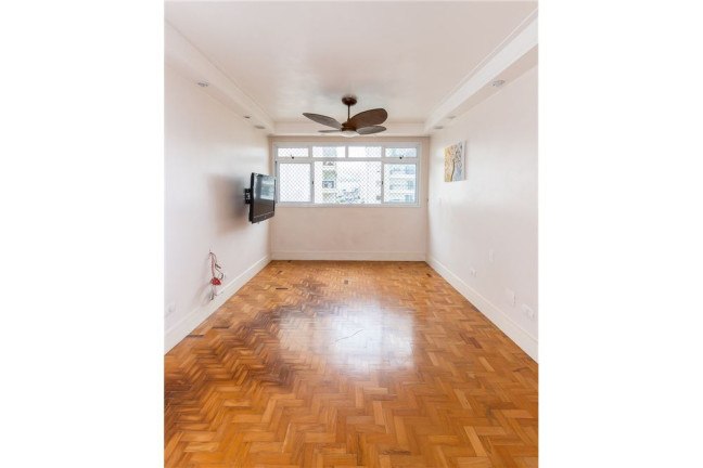Imagem Imóvel com 2 Quartos à Venda, em Vila Anglo Brasileira - São Paulo Imagem Imóvel com 2 Quartos à Venda, em Vila Anglo Brasileira - São Paulo