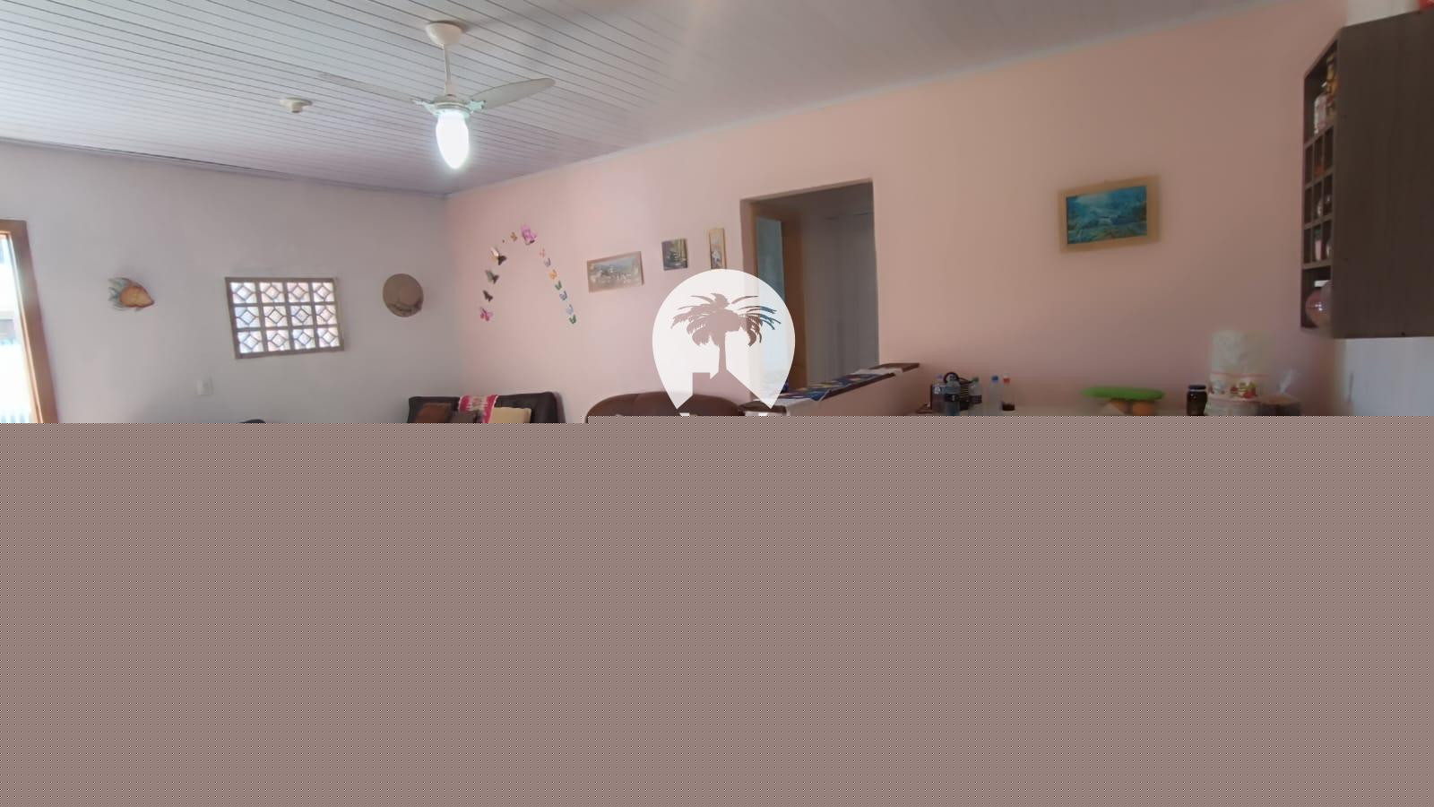 Imagem Casa com 3 Quartos à Venda, 114 m² em Guapê - Pontal Do Parana