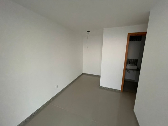 Imagem Imóvel com 3 Quartos à Venda, 98 m² em Praia De Itaparica - Vila Velha Imagem Imóvel com 3 Quartos à Venda, 98 m² em Praia De Itaparica - Vila Velha