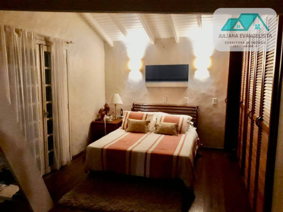 Imagem Casa com 2 Quartos à Venda, 252 m² em Martim De Sá - Caraguatatuba Imagem Casa com 2 Quartos à Venda, 252 m² em Martim De Sá - Caraguatatuba