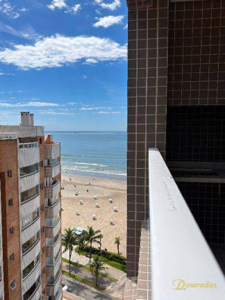 Apartamento com 1 Quarto à Venda, 53 m² em Jardim Real - Praia Grande
