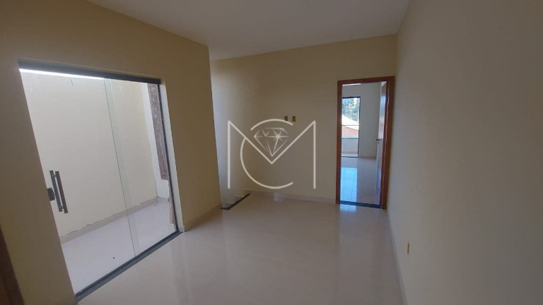 Imagem Casa com 3 Quartos à Venda, 93 m² em São Pedro - Esmeraldas