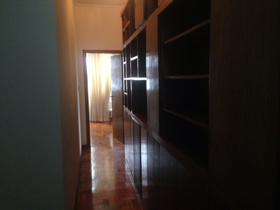 Imagem Apartamento com 3 Quartos à Venda, 341 m² em Jardim Paulista - São Paulo Imagem Apartamento com 3 Quartos à Venda, 341 m² em Jardim Paulista - São Paulo