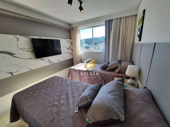 Imagem Apartamento com 3 Quartos à Venda, 181 m² em Bombas - Bombinhas Imagem Apartamento com 3 Quartos à Venda, 181 m² em Bombas - Bombinhas