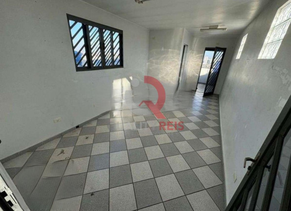 Imagem Sobrado com 3 Quartos à Venda, 120 m² em Jardim Japao - São Paulo Imagem Sobrado com 3 Quartos à Venda, 120 m² em Jardim Japao - São Paulo