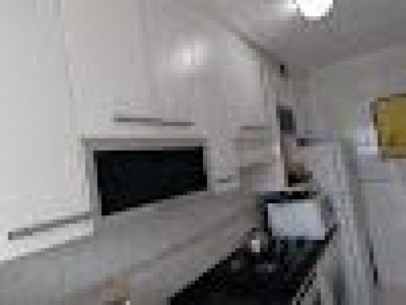 Imagem Apartamento com 2 Quartos para Alugar, 97 m² em Canto Do Forte - Praia Grande Imagem Apartamento com 2 Quartos para Alugar, 97 m² em Canto Do Forte - Praia Grande