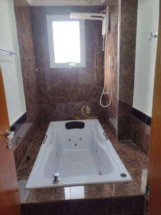 Imagem Apartamento com 3 Quartos à Venda, 150 m² em Jardim Augusta - São José Dos Campos