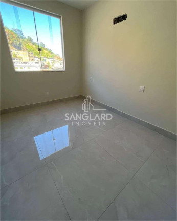 Imagem Apartamento com 3 Quartos à Venda, em Bethânia - Ipatinga Imagem Apartamento com 3 Quartos à Venda, em Bethânia - Ipatinga