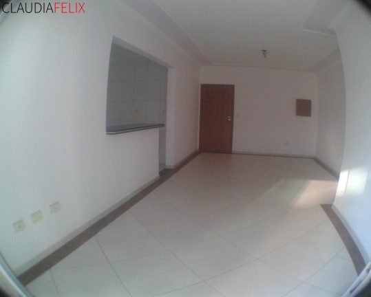 Imagem Imóvel com 2 Quartos à Venda, 85 m² em Canto Do Forte - Praia Grande Imagem Imóvel com 2 Quartos à Venda, 85 m² em Canto Do Forte - Praia Grande