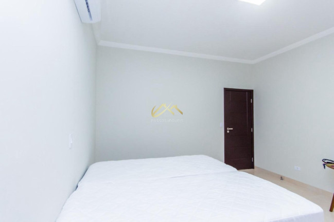 Imagem Casa com 4 Quartos à Venda, 450 m² em Praia Grande - Ubatuba