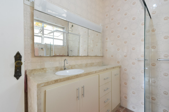 Imagem Apartamento com 3 Quartos à Venda, 152 m² em Bela Vista - São Paulo