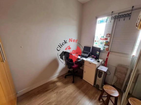 Imagem Apartamento com 3 Quartos à Venda, 69 m² em Planalto - São Bernardo Do Campo Imagem Apartamento com 3 Quartos à Venda, 69 m² em Planalto - São Bernardo Do Campo