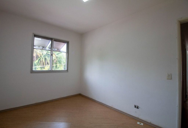 Imagem Apartamento com 2 Quartos à Venda, 57 m² em Vila Vera - São Paulo