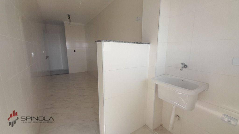 Imagem Apartamento com 2 Quartos à Venda, 78 m² em Mirim - Praia Grande Imagem Apartamento com 2 Quartos à Venda, 78 m² em Mirim - Praia Grande