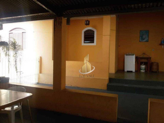 Imagem Casa com 2 Quartos à Venda, 141 m² em Jardim Souto - São José Dos Campos Imagem Casa com 2 Quartos à Venda, 141 m² em Jardim Souto - São José Dos Campos