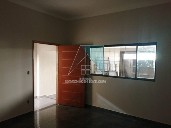 Imagem Casa com 3 Quartos à Venda, em Vila Tibério - Ribeirão Preto Imagem Casa com 3 Quartos à Venda, em Vila Tibério - Ribeirão Preto