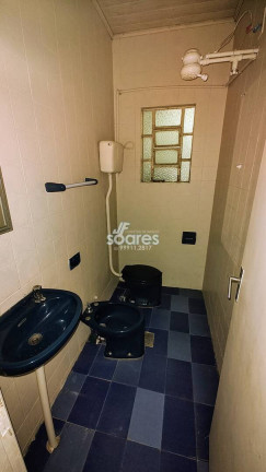 Imagem Casa com 2 Quartos à Venda, 69 m² em Três Vendas - Pelotas Imagem Casa com 2 Quartos à Venda, 69 m² em Três Vendas - Pelotas