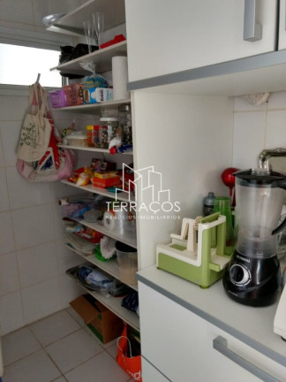 Imagem Imóvel com 5 Quartos à Venda, 452 m² em Portal Do Paraíso - Jundiaí Imagem Imóvel com 5 Quartos à Venda, 452 m² em Portal Do Paraíso - Jundiaí