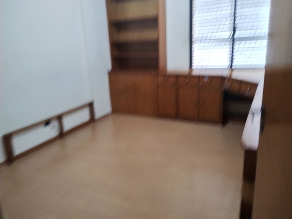 Imagem Apartamento com 3 Quartos à Venda, 140 m² em Pinheiros - São Paulo