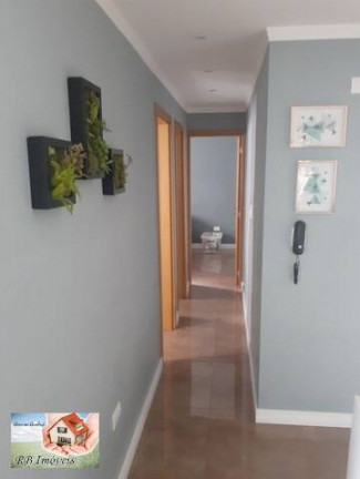 Imagem Apartamento com 2 Quartos à Venda, 50 m² em Centro - Diadema Imagem Apartamento com 2 Quartos à Venda, 50 m² em Centro - Diadema