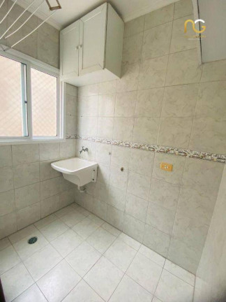 Imagem Apartamento com 1 Quarto à Venda, 49 m² em Tupi - Praia Grande Imagem Apartamento com 1 Quarto à Venda, 49 m² em Tupi - Praia Grande