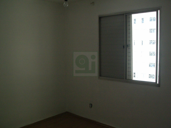 Imagem Imóvel com 3 Quartos para Alugar, 60 m² em Munhoz Júnior - Osasco