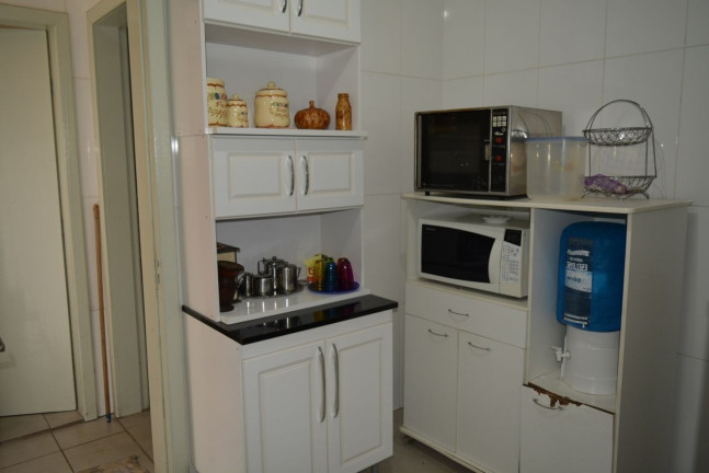 Imagem Apartamento com 3 Quartos à Venda, 137 m² em Centro - Santa Maria Imagem Apartamento com 3 Quartos à Venda, 137 m² em Centro - Santa Maria